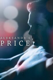 Aleksandr’s Price 2013 one on netflix