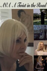 Ava: A Twist In The Road 2021 one on netflix