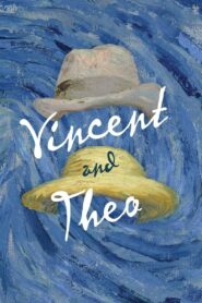 Vincent & Theo 1990 one on netflix