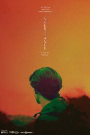 Inheritance 2022 one on netflix