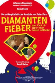 Diamantenfieber 2013 one on netflix