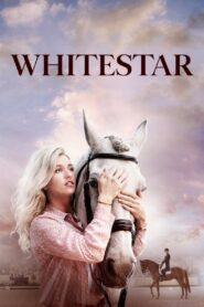 Whitestar 2019 one on netflix