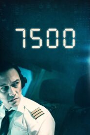 7500 2019 one on netflix