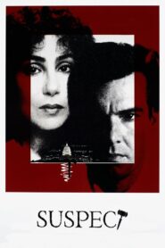 Suspect 1987 one on netflix