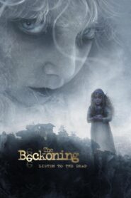 The Beckoning 2009 one on netflix