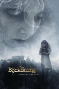 The Beckoning 2009 one on netflix