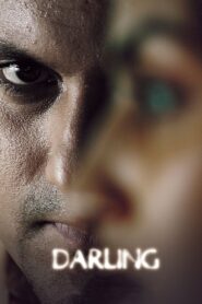 Darling 2007 one on netflix