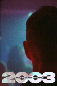 2003 2021 one on netflix