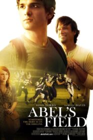 Abel’s Field 2012 one on netflix