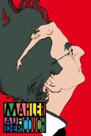 Mahler on the Couch 2010 one on netflix