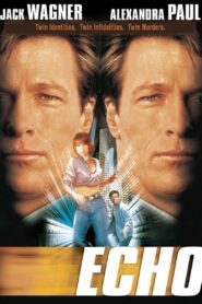 Echo 1997 one on netflix
