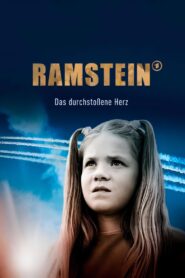 Ramstein – The Pierced Heart 2022 one on netflix