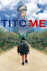 Tito and Me 1992 one on netflix