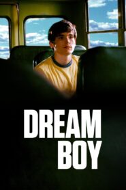 Dream Boy 2008 one on netflix