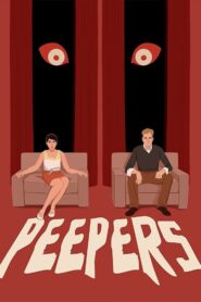 Peepers 2014 one on netflix