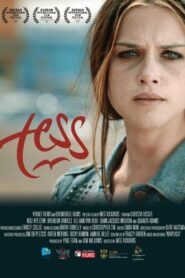 Tess 2016 one on netflix