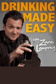 Drinking Made Easy 2010 one on netflix
