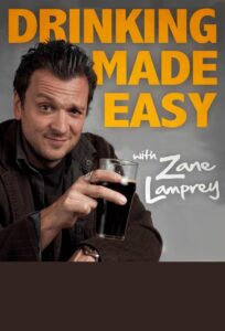Drinking Made Easy 2010 one on netflix