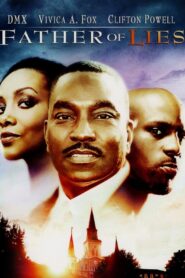 Father of Lies 2007 one on netflix