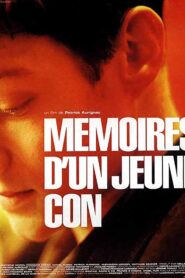 Mémoires d’un jeune con 1996 one on netflix