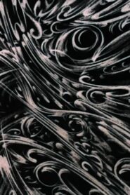SPIN 1993 one on netflix