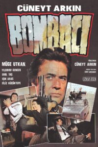 Bombacı 1988 one on netflix
