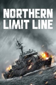 Northern Limit Line 2015 one on netflix