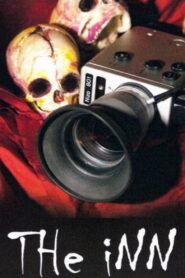 The Inn 2004 one on netflix