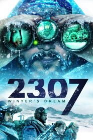 2307: Winter’s Dream 2018 one on netflix