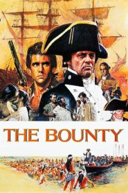 The Bounty 1984 one on netflix