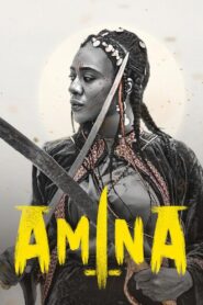 Amina 2021 one on netflix