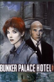 Bunker Palace Hotel 1989 one on netflix
