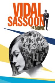 Vidal Sassoon: The Movie 2010 one on netflix