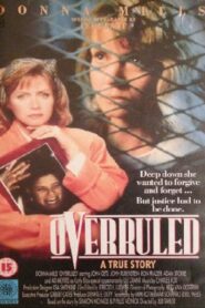 In My Daughter’s Name 1992 one on netflix