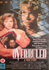 In My Daughter’s Name 1992 one on netflix