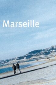 Marseille 2004 one on netflix