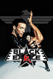 Black Eagle 1988 one on netflix