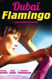 Dubaï Flamingo 2012 one on netflix