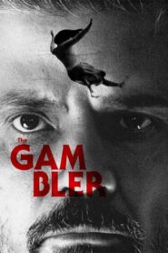 The Gambler 2013 one on netflix