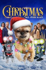 Christmas All Over Again 2016 one on netflix