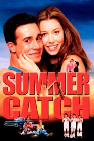 Summer Catch 2001 one on netflix