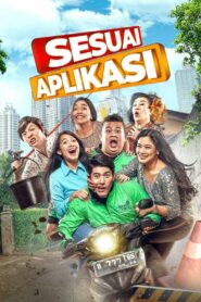 Fit In With The App 2018 one on netflix