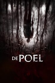 The Pool 2014 one on netflix