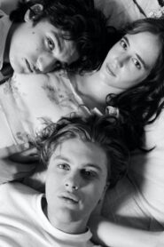 Cinema, Sex, Politics: Bertolucci Makes ‘The Dreamers’ 2004 one on netflix