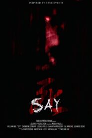Say 2018 one on netflix