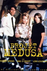 Medusa’s Child 1997 one on netflix