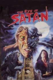 The Eye of Satan 1992 one on netflix