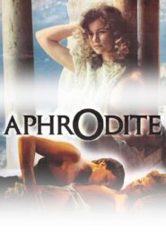 Aphrodite 1982 one on netflix