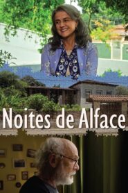Noites de alface 2021 one on netflix
