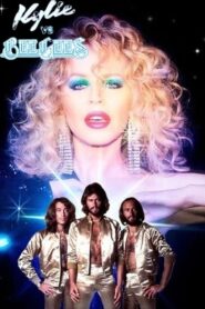 Kylie Minogue V The Bee Gees 2022 one on netflix